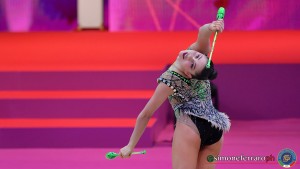 rg f aa baldassarri milena ita foto simone ferraro sfa 2928 copia